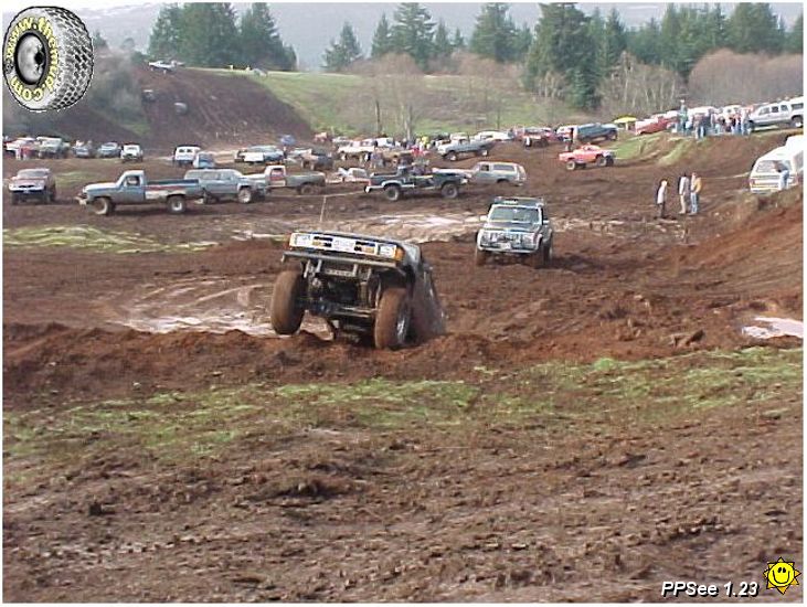 Mud2004 146.jpg